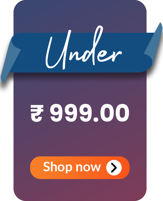 Under 999