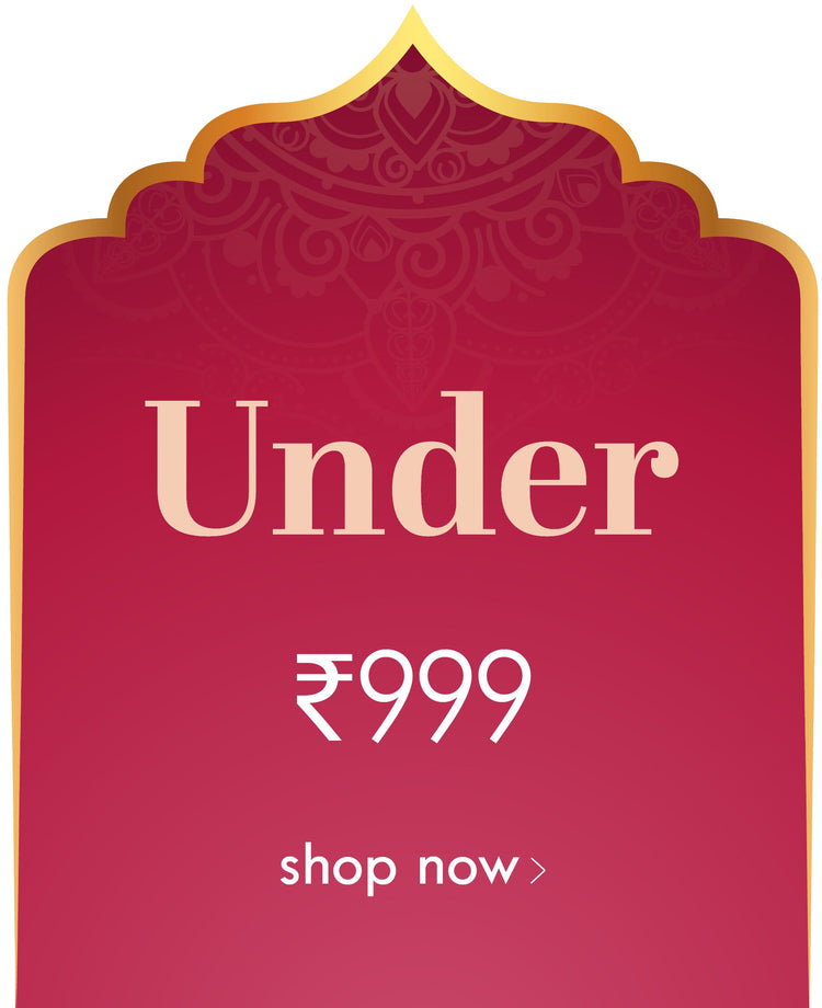 Under 999
