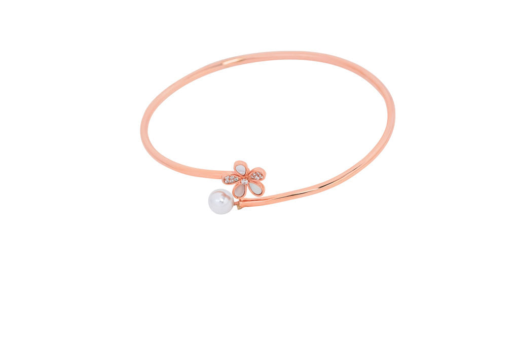 Celestia Luxe Kada