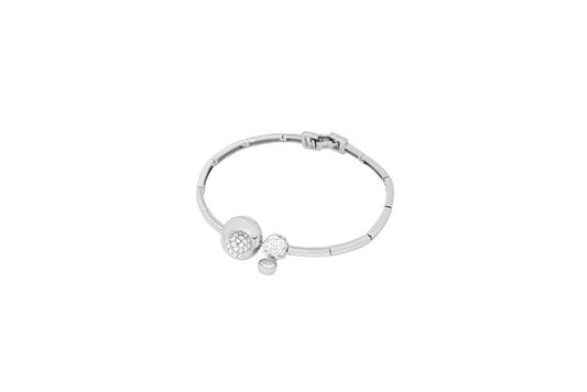 Eterna Glint Bracelet
