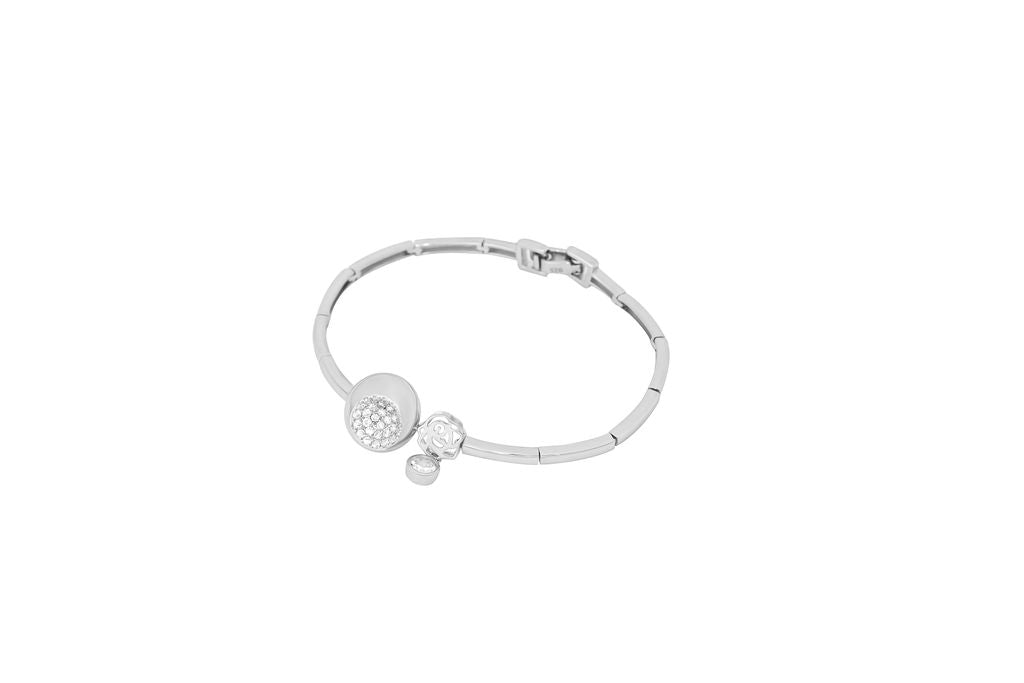 Eterna Glint Bracelet