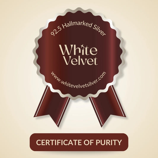 Aurora Vine 925 Silver Adjustable Toe Ring (Rose Gold Finish)