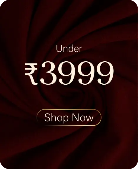 Jewelry Under 3999