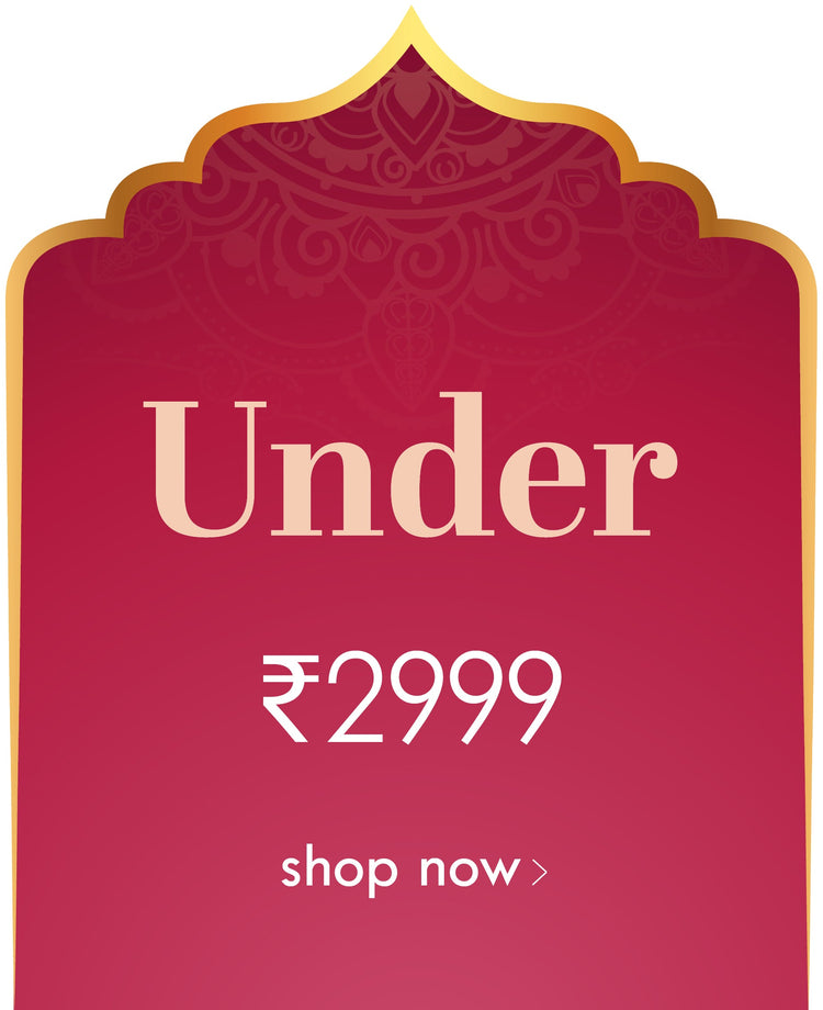 Under 2999