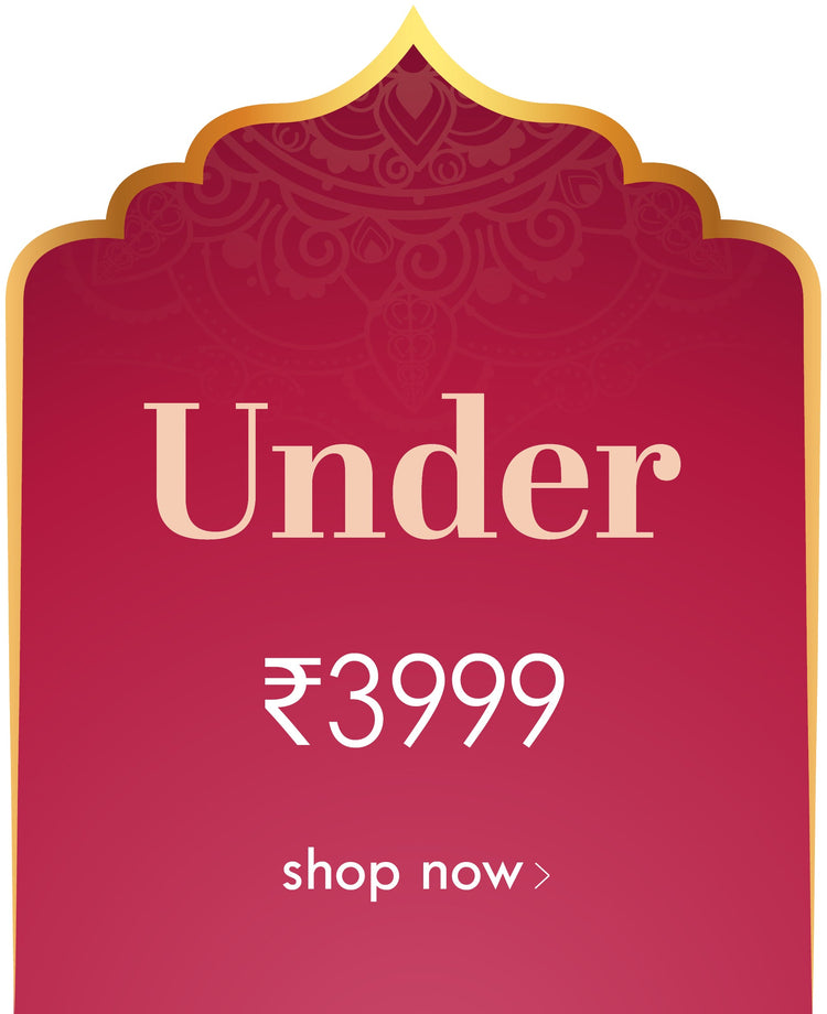 Under 3999