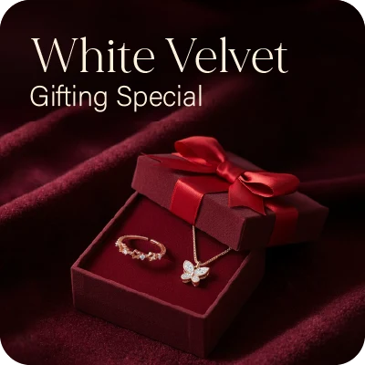 Gifting Special
