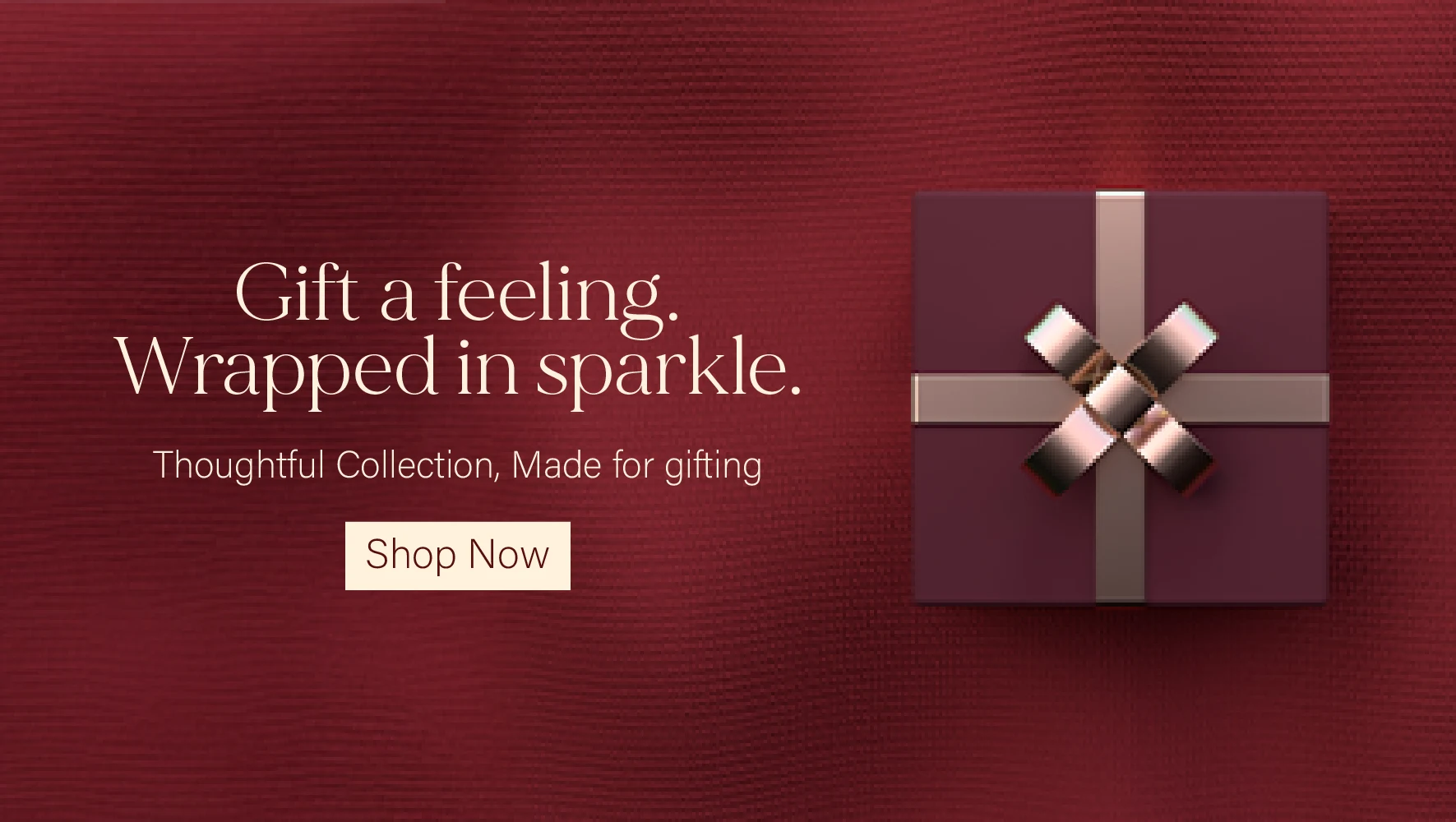 Mobile Costume Slide