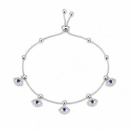 Aurevia Eye Bracelet