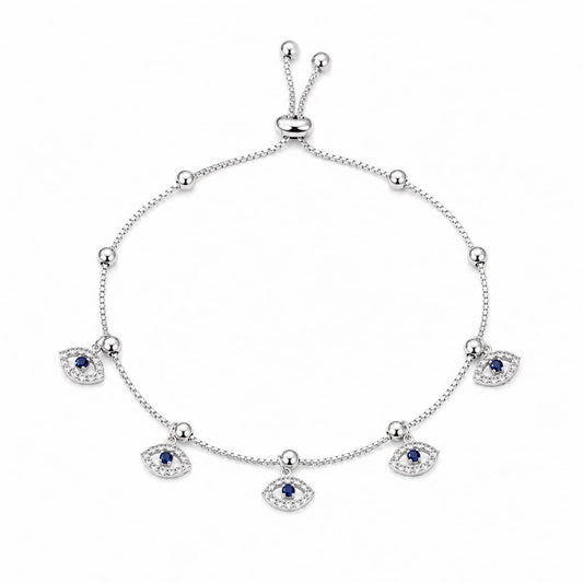Aurevia Eye Bracelet