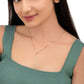 "Radiant Blossom – Silver Elegance"