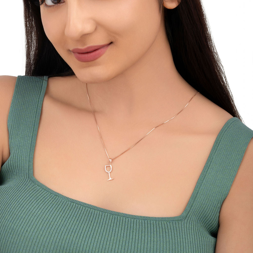 "Radiant Blossom – Silver Elegance"