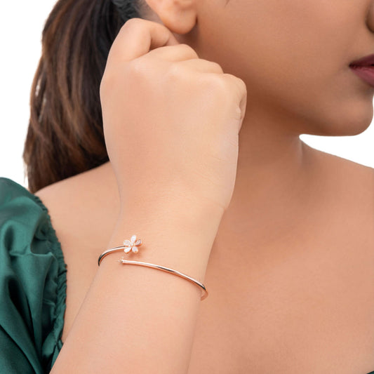 Celestia Luxe Kada