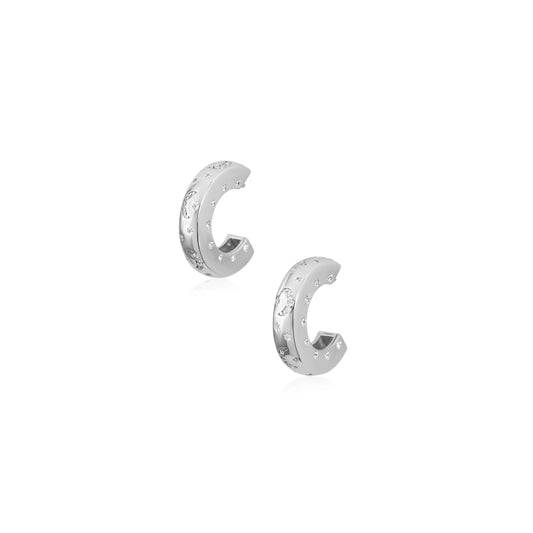 Halo Hoops