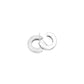 Halo Hoops