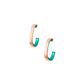 Aqua Hoops