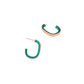 Aqua Hoops