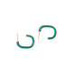 Aqua Hoops