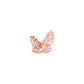 Flutter Ring