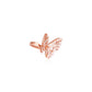 Flutter Ring