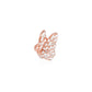 Rosé Radiance Ring,