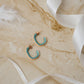 Aqua Hoops