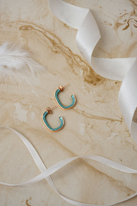Aqua Hoops