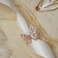 Flutter Ring