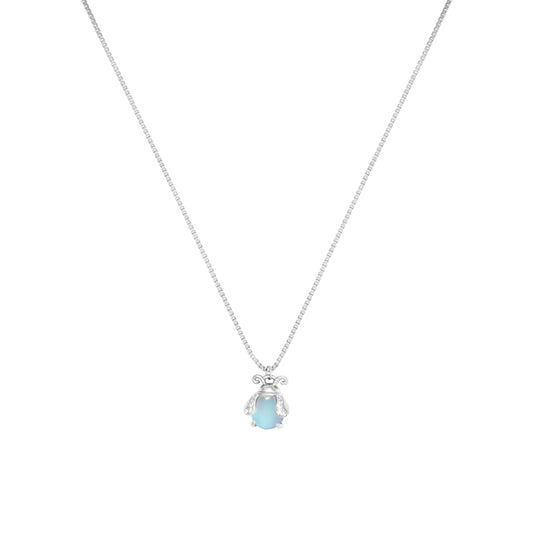 Dewdrop Chain