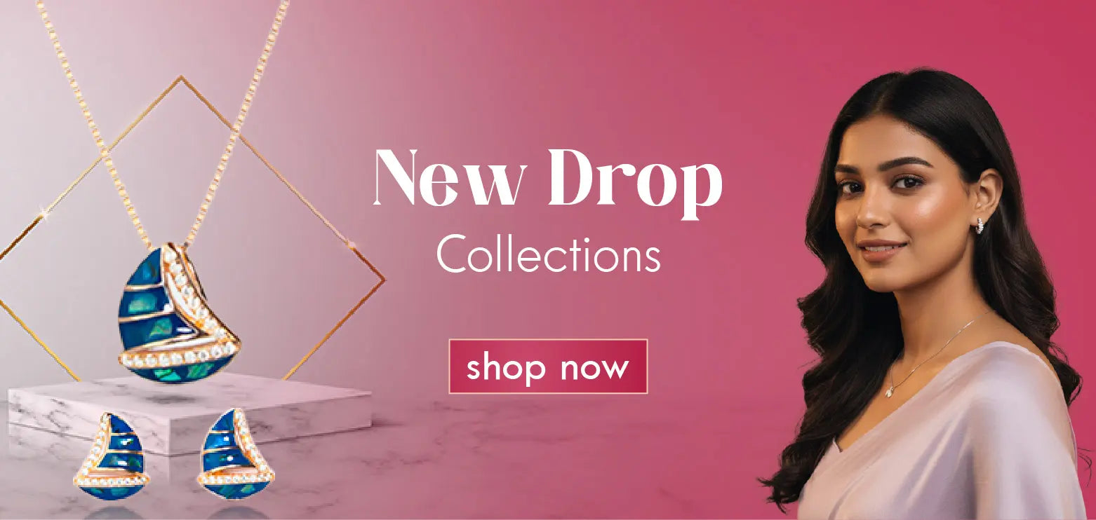 Mobile Costume Slide