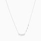 Infinite Love Necklace