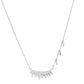Infinite Love Necklace
