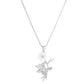 Enchanted Fairy Necklace