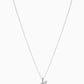 Infinity Designer Necklace