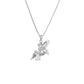 Infinity Designer Necklace