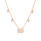 "Lustrous Bloom – Timeless Silver Elegance"