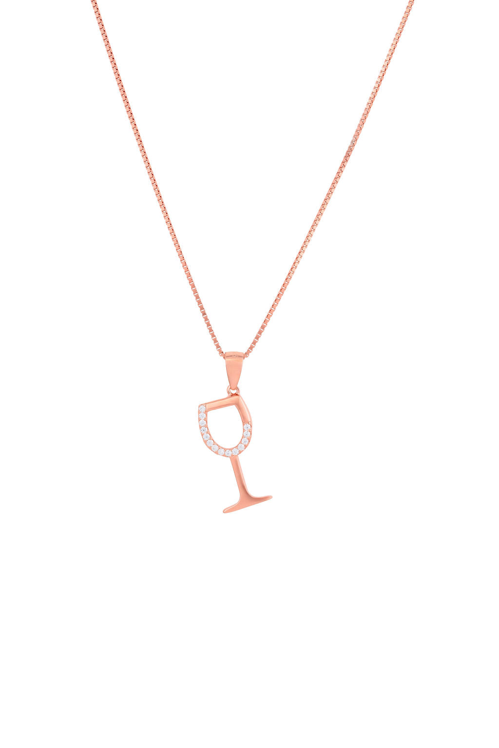 "Radiant Blossom – Silver Elegance"