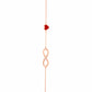 Eternal Love Bracelet