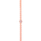 Sphere Serenity Bracelet