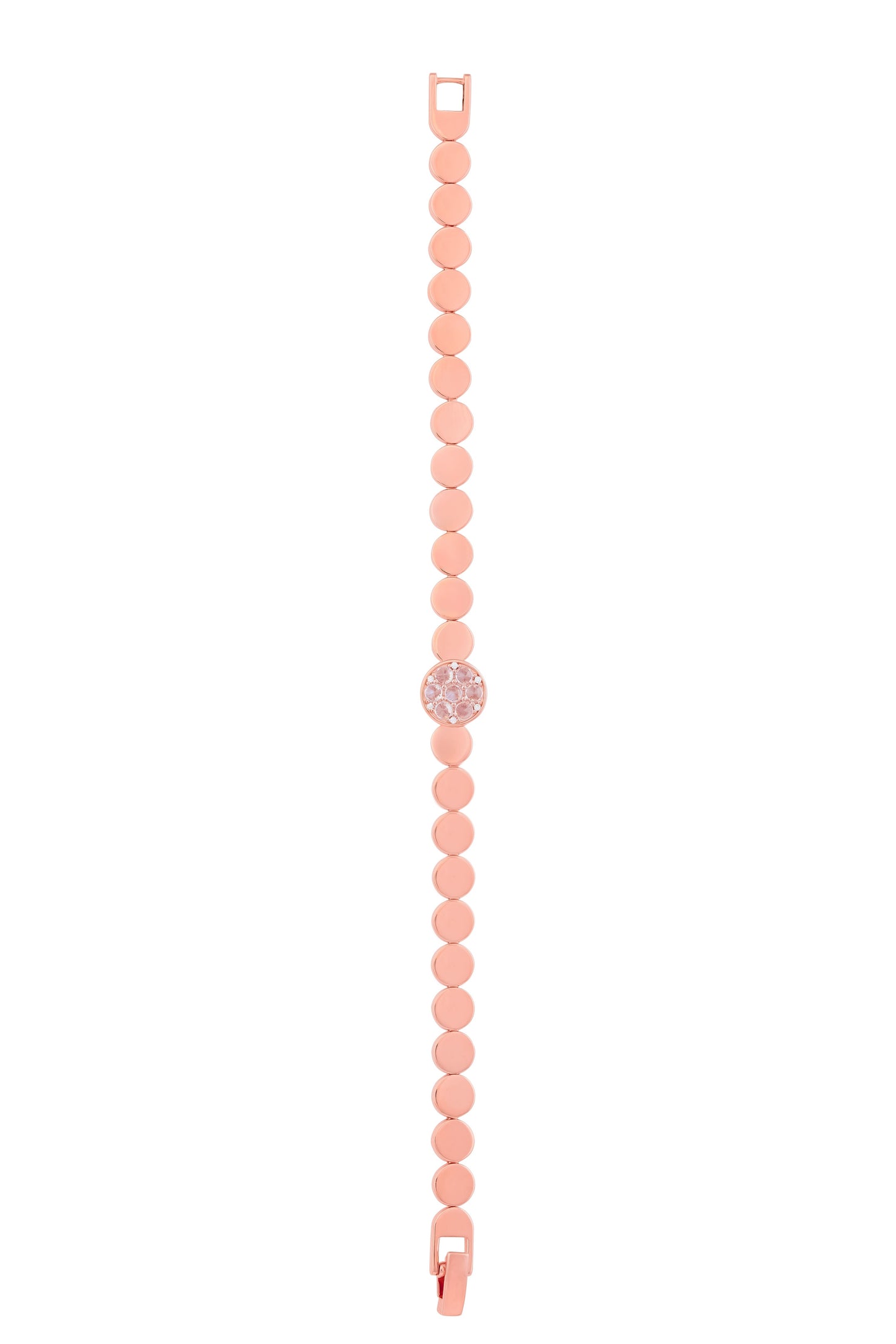 Sphere Serenity Bracelet