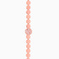 Sphere Serenity Bracelet