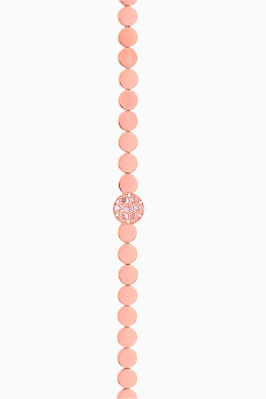 Sphere Serenity Bracelet