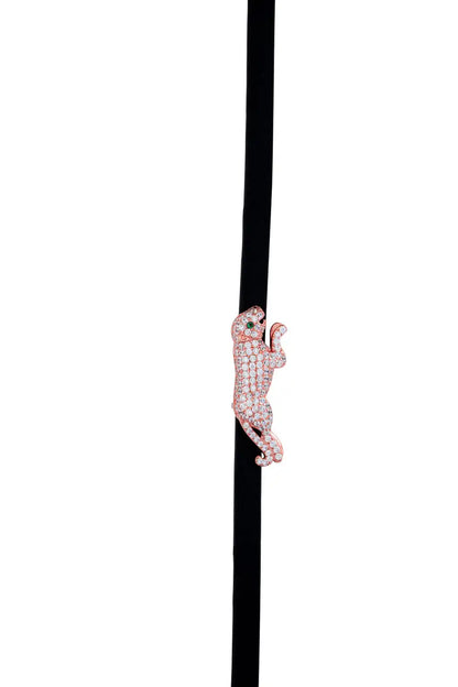 Lustrous Mirage Bracelet,