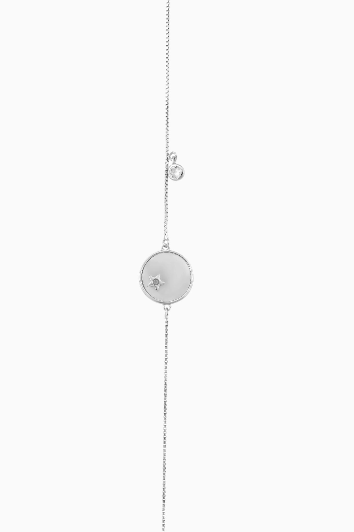 Moonshine Bracelet
