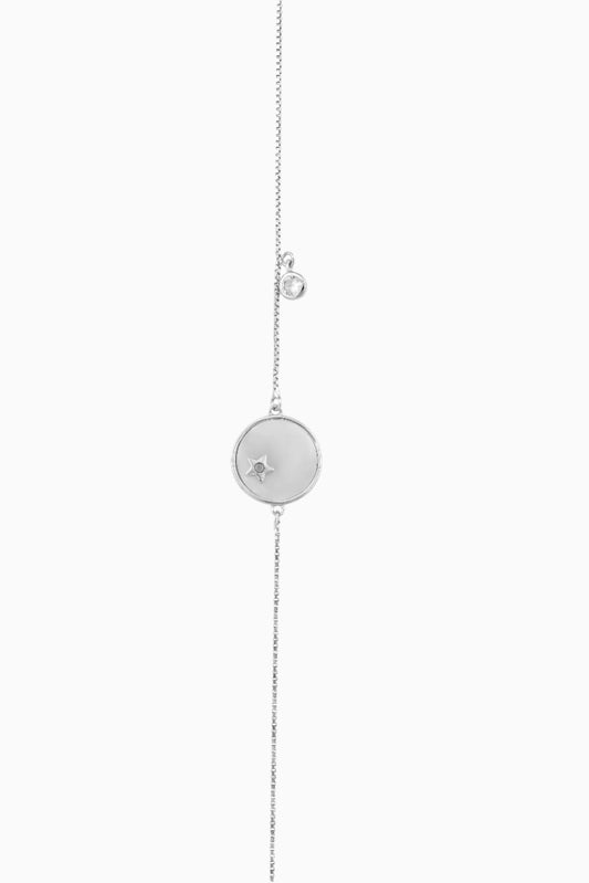 Moonshine Bracelet