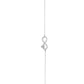 Infinite Love Bracelet