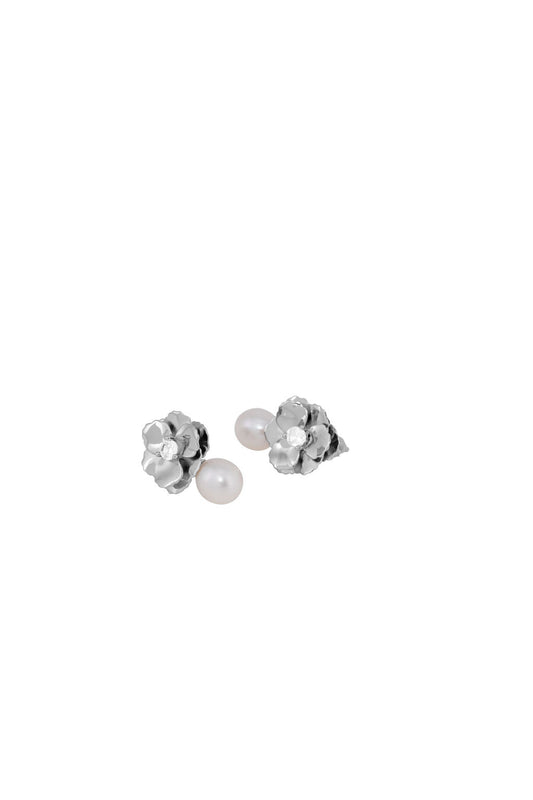 Eterna Glint Earrings