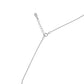 Infinite Love Necklace