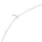 Stars Alligned Necklace
