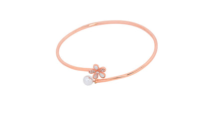 Celestia Luxe Kada