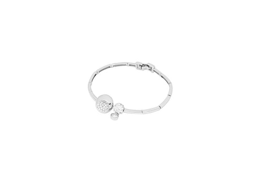 Eterna Glint Bracelet